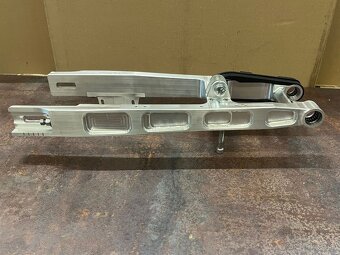 predĺžená kývna vidlica Ktm 50sx - 2