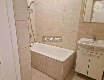 HALO reality - Predaj, dvojizbový byt Handlová - 2