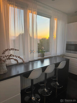 3 izbový byt, 65m2, Bielocerkevska ul., Košice-Furča - 2