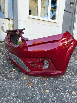 Dacia Sandero 2024 - 2