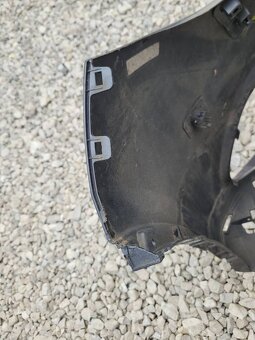 ALFA ROMEO STELVIO NARAZNIK - 2