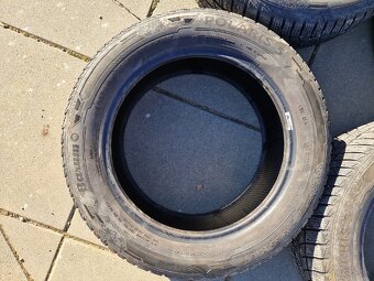 Pneumatiky Barum Polaris 5 - 2