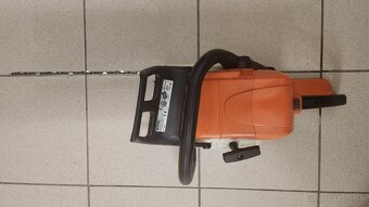 STIHL MS 290 - 2