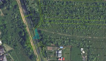 Podiel na ornej pôde - 2