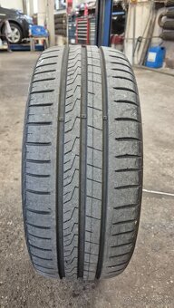Hankook 205/55R16 - 2