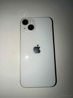 Predám vymením - 2