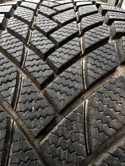 235/45/18 matador nordicca zimne - 2