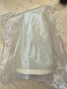 filter vzduchu yamaha raptor - 2