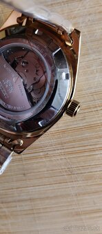 HODINKY ORIENT AUTOMATIK 3 STARS - 2