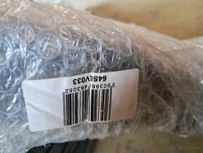 Napravnica hyundai santa fe 2 - 2