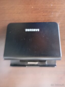 Dokovacia stanica Samsung. - 2