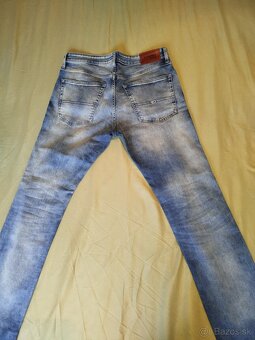 Tommy jeans - 2