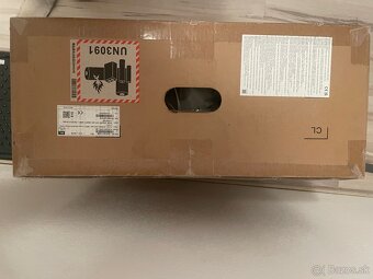 Predam novy 10kw menic Huawei - 2