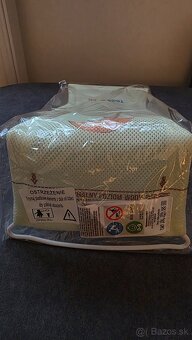 TEGA BABY podlozka do vanicky - 2