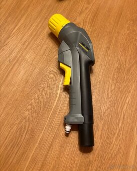 Kärcher ručka na tepovač Puzzi - 2