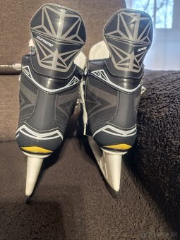 Bauer Supreme S PRO - 2