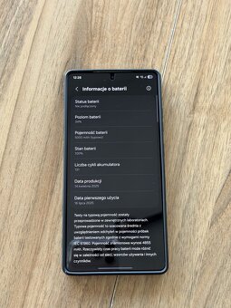 Samsung Galaxy S25 Ultra - 2