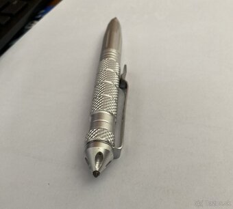 Tactical pen / Self defence pen - 2