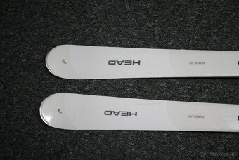 lyže HEAD Power Joy + head protector 13 - 2