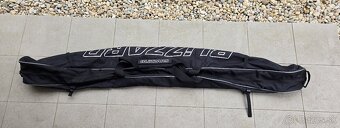 Obal na lyže BLIZARD - 2