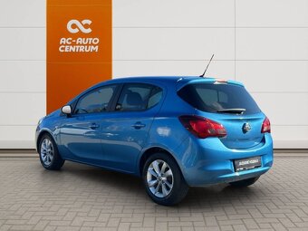 Opel Corsa DRIVE - 2