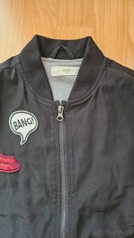 Bombera, zn. Mango - 2