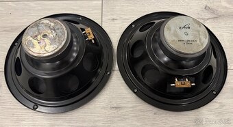 Basové reproduktory TVM ARN226-03/4 - 2