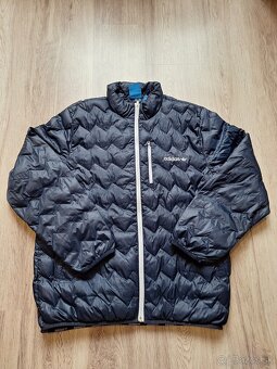 Bunda Adidas L - 2