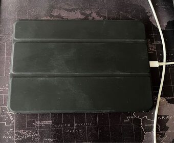 Apple Ipad mini 2 Wifi 16Gb - 2