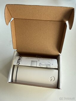 Jablotron JA-112M - 2