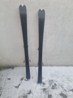 Lyze Atomic 128 cm - 2