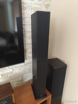 JBL Loft 50 - 2
