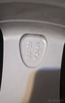 Disk - 2
