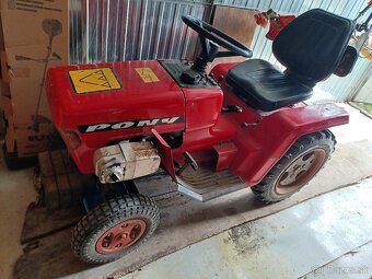 mt8 070 mini - 2