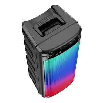 Reproduktor BS52 Bluetooth - 2