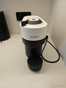 Nespresso Vertuo Pop kavovar - 2