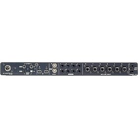 YAMAHA MR816X - 2