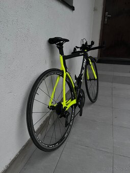 Dolan Scala - 2