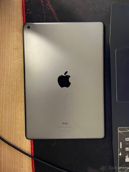 Ipad 9 gen Wi-fi - 2