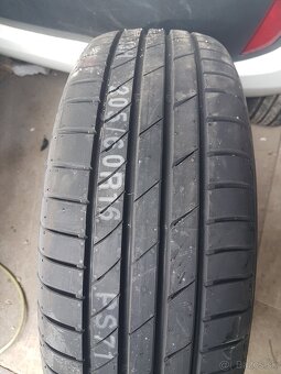 5x112 r16 rezerva - 2