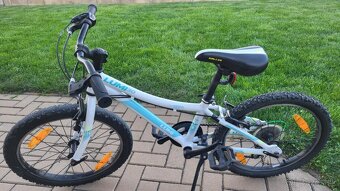 Bicykel KELLYS - 2