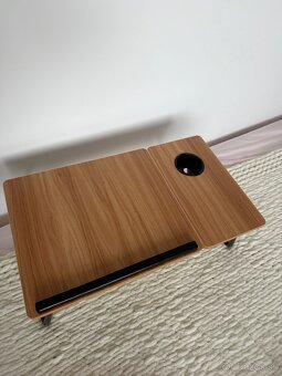 Stojan pod notebook - 2