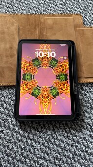 ipad mini 6 generácie Wifi - 2