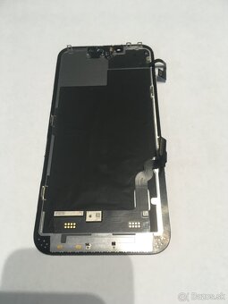 iPhone 13 originál LCD display - 2