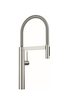 Vodovodna kuchynská batéria BLANCO CULINA-S II - 2