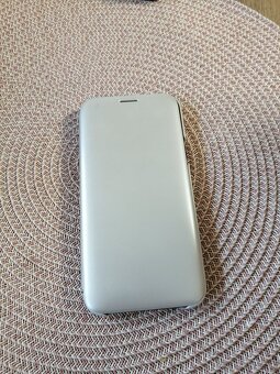 Samsung galaxy J5 2017 - 2