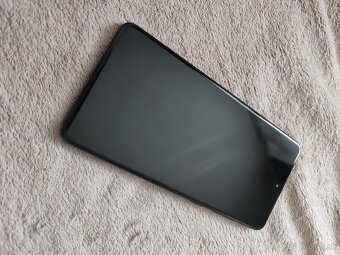 Samsung Galaxy A71 6/128 - 2
