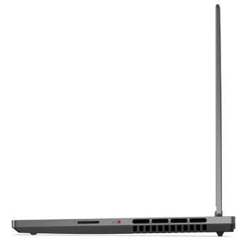 Lenovo Legion Slim5 16IRH8-Core i7 13700H-16GB-512GB-RTX4060 - 2