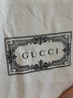 Gucci taška - 2