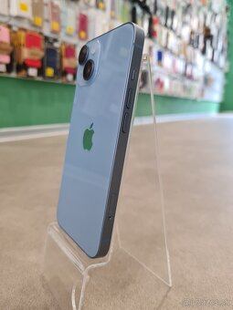 Apple iPhone 14 128GB - 2